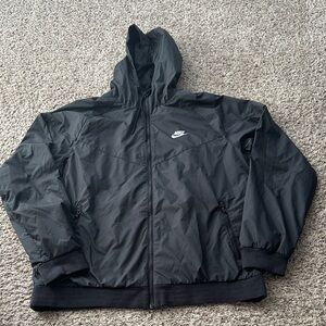Nike Sportswear Windrunner Jacket